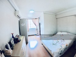 Blk 302 Yishun Central (Yishun), HDB 5 Rooms #201574642